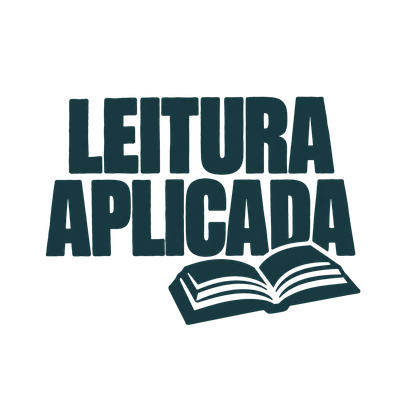 Leitura Aplicada