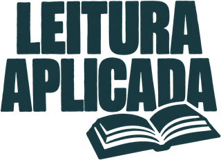 Leitura Aplicada